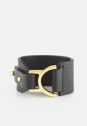 ARLETTIS BRACELET - Bracelet - noir
