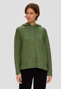 s.Oliver - Bluza