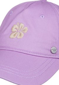 Roxy NEXT LEVEL BASEBALL  - Gorra - pkl