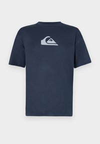 Unausgewählt, dark navy