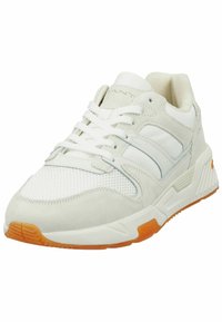 GANT Sneaker low - off white g
