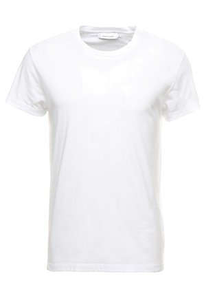 KRONOS - T-shirt basic