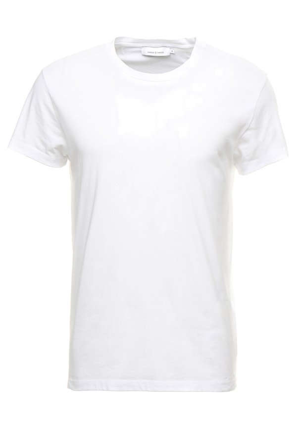 KRONOS  - Basic T-shirt2