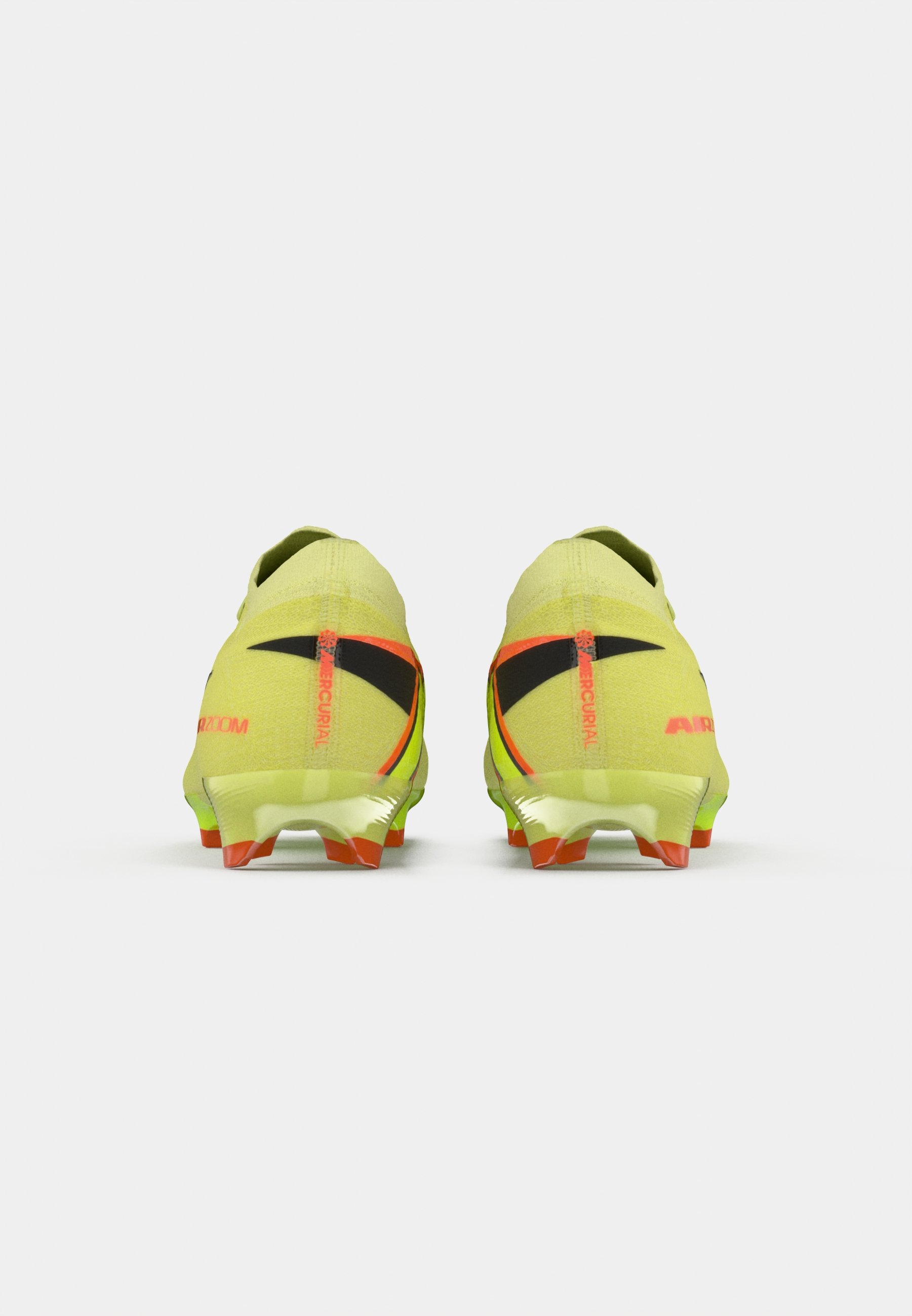 Nike Performance ZM VAPOR 16 PRO FG - Firm-ground football boots Nike Performance ZM VAPOR 16 PRO FG - Firm-ground football boots