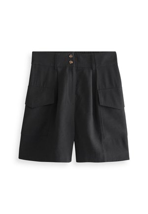 Shorts - black