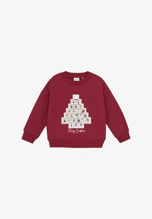 Minymo - Bluza