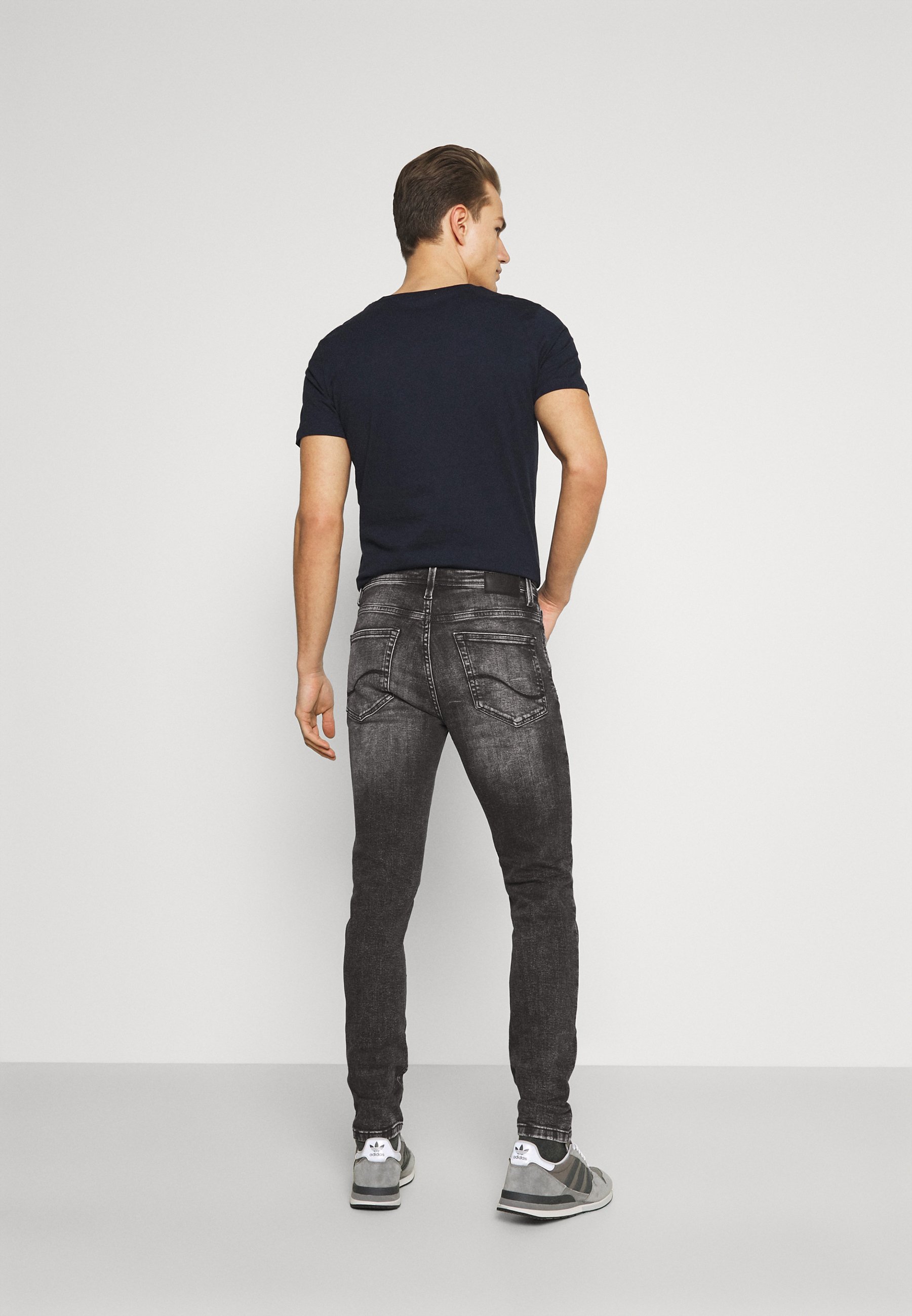 Men SOGREY45 - Jeans Skinny Fit Men SOGREY45 - Jeans Skinny Fit