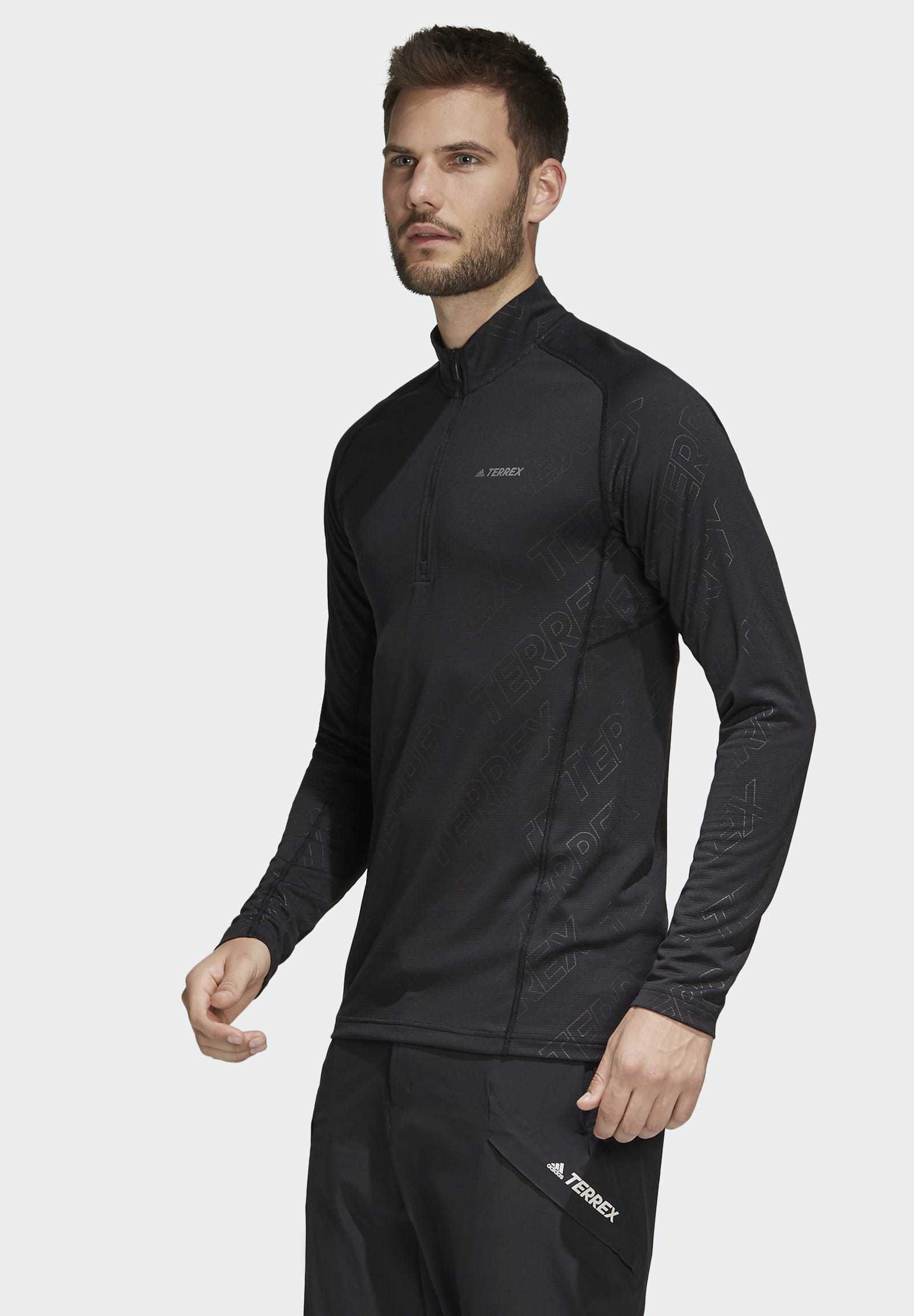 Zalando Magliette Adidas Uomo Store, 54% OFF | www.ingeniovirtual.com
