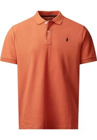 Unselected, mango