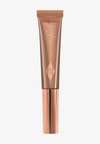 HOLLYWOOD CONTOUR LIGHT WAND - Contouring - fair/medium