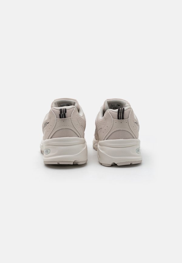 530 UNISEX - Trainers - moonbeam4