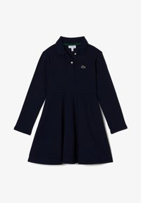 Non sélectionné, navy blue