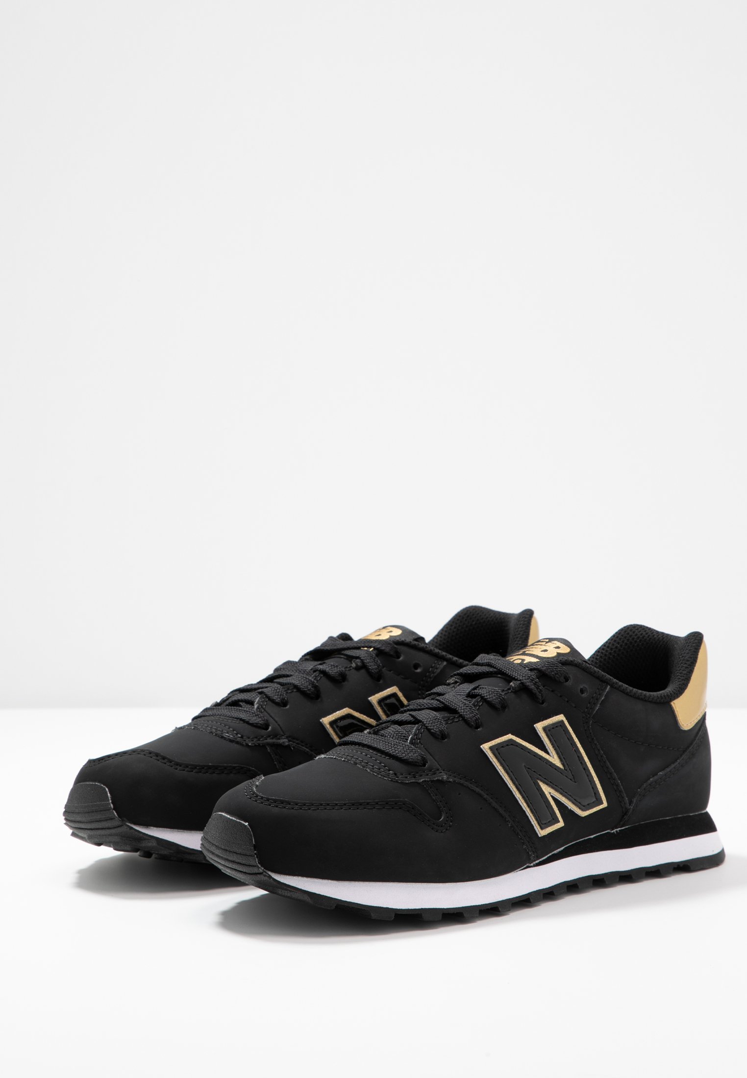 new balance 500 zalando