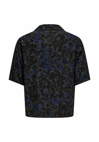 Only & Sons ONSHARRIS - Camisa - naval academy