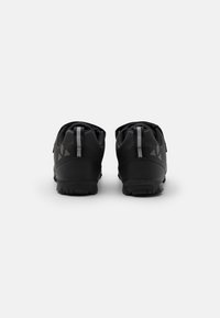Vaude MEN'S TVL PAVEI - Sapatos de ciclismo - phantom black