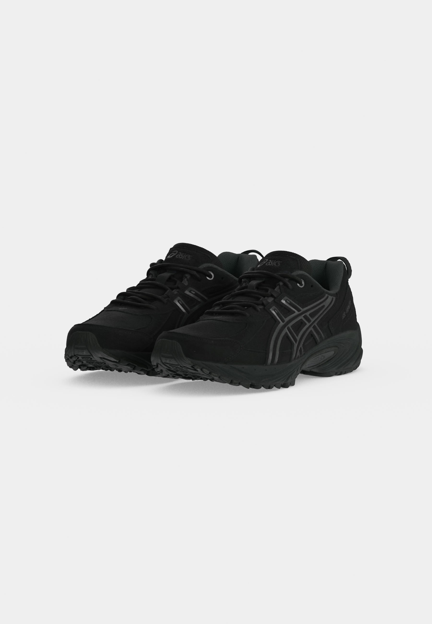 Asics 젤 벤트엑스 에브리데이 트레이너