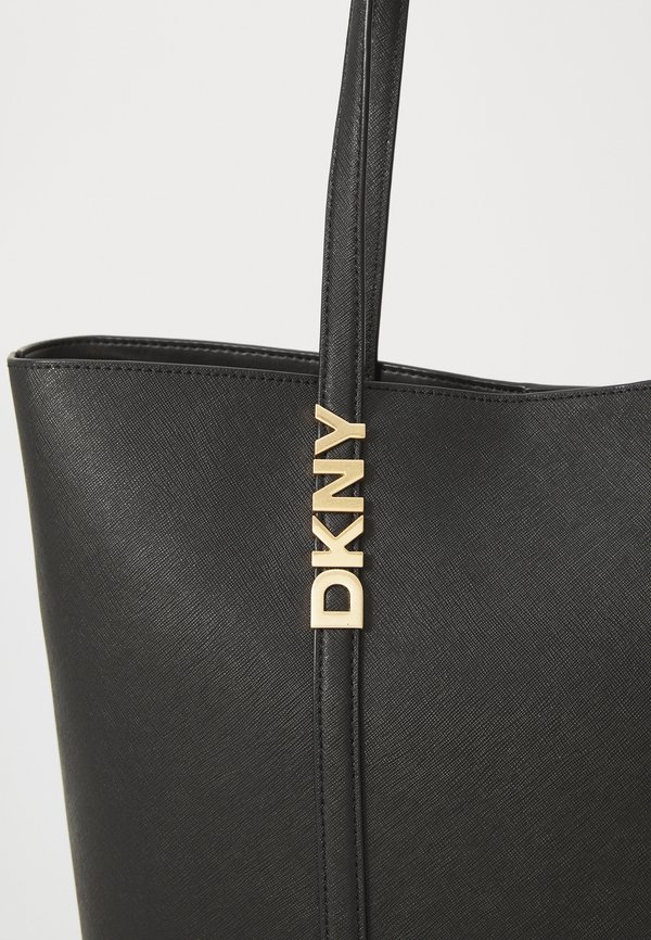 AVRIL TOTE SET - Handbag4