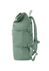 GOT BAG ROLL - Dagryggsäck - reef