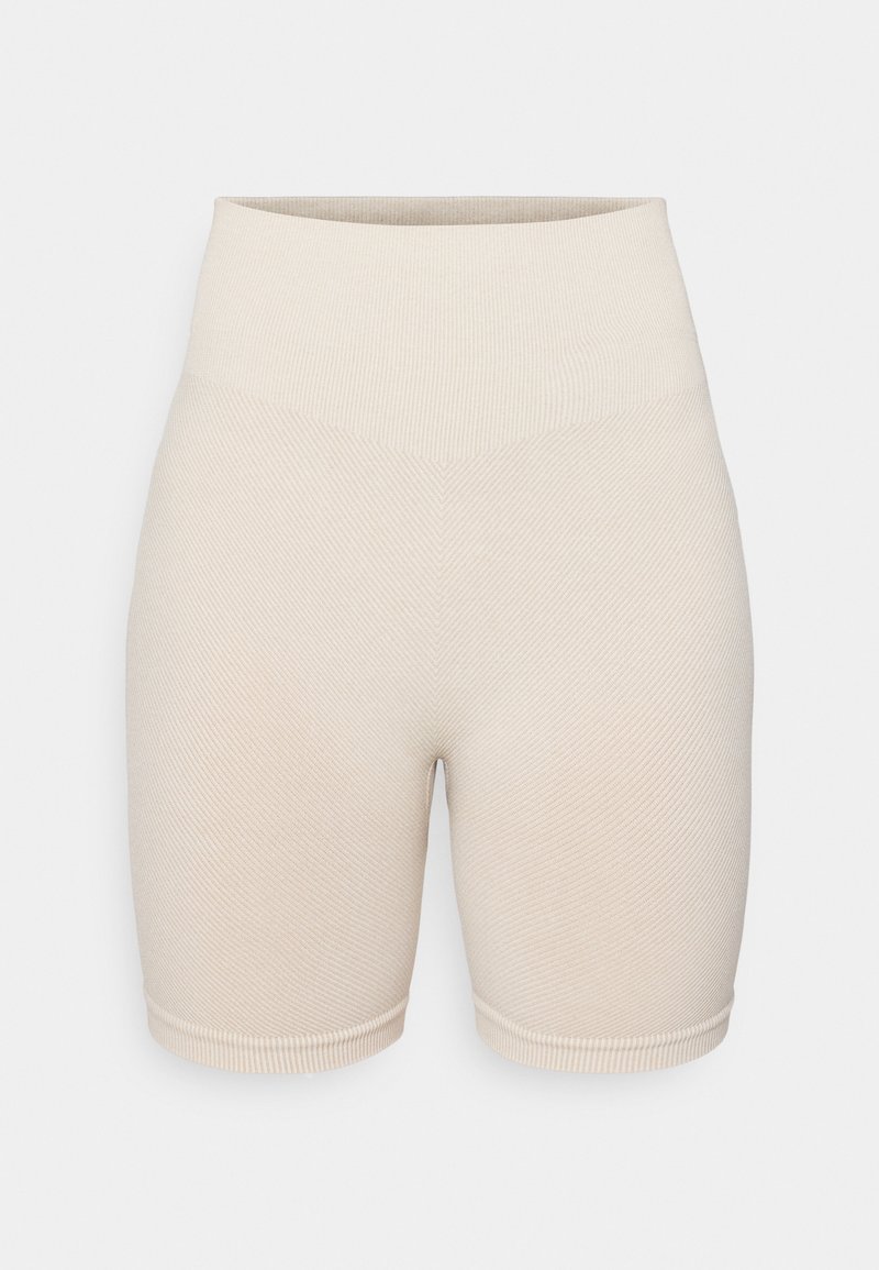 Only Play Tights taupe Only Play Tights taupe