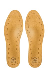 Kaps - ORTHOTIC MASTER FOR METATARSALGIA FOREFOOR PAIN FOR MEN AND WOMEN - Insole - beige Thumbnail Image 1