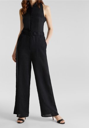 Combinaison - black