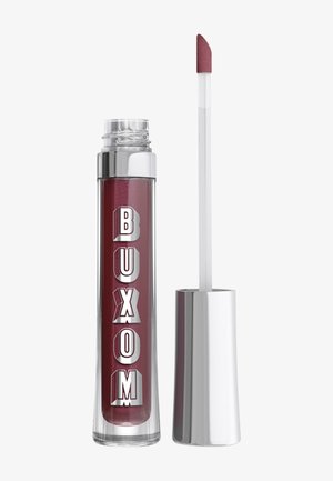 Buxom FULL-ON™ PLUMPING LIP POLISH - Lip plumper - gabby