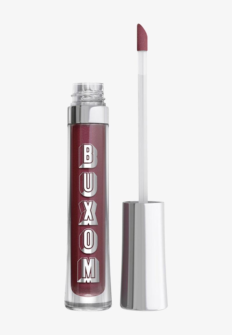 Buxom - FULL-ON™ PLUMPING LIP POLISH - Lip Plumper - gabby, Forstørre