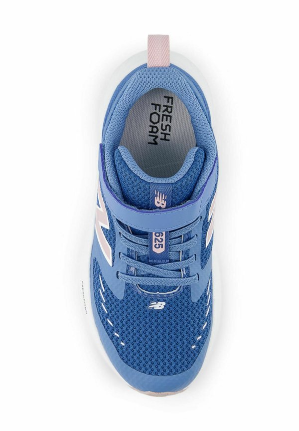 FRESH FOAM 625 UNISEX – Laufschuh Straße