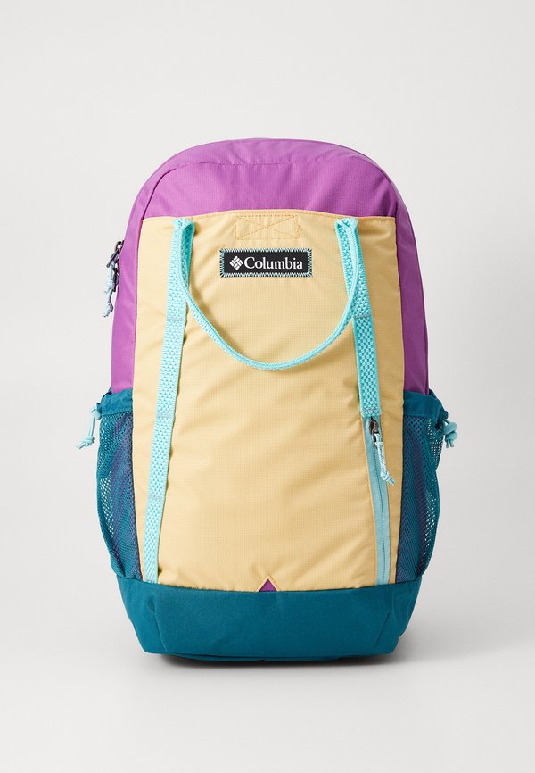 ECHO MOUNTAIN™ UNISEX - Tagesrucksack
