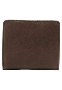 Marc O'Polo Portefeuille - brown