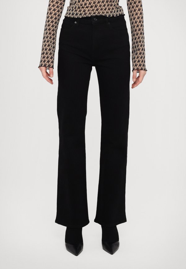 THE ARROW - Straight leg jeans