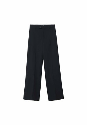 Broek - black