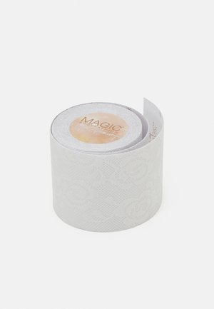 LUXURY BOOB TAPE - Andre accessories - white