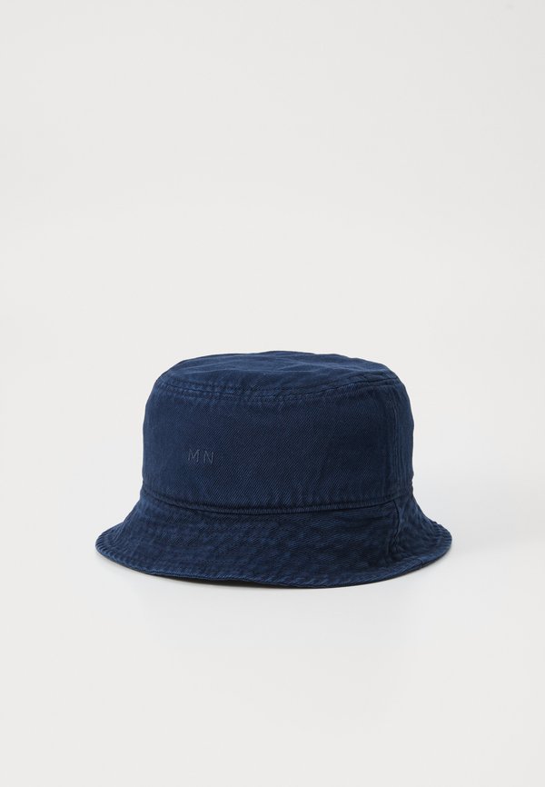 SUNSET BUCKET HAT UNISEX - Hat - parisian night