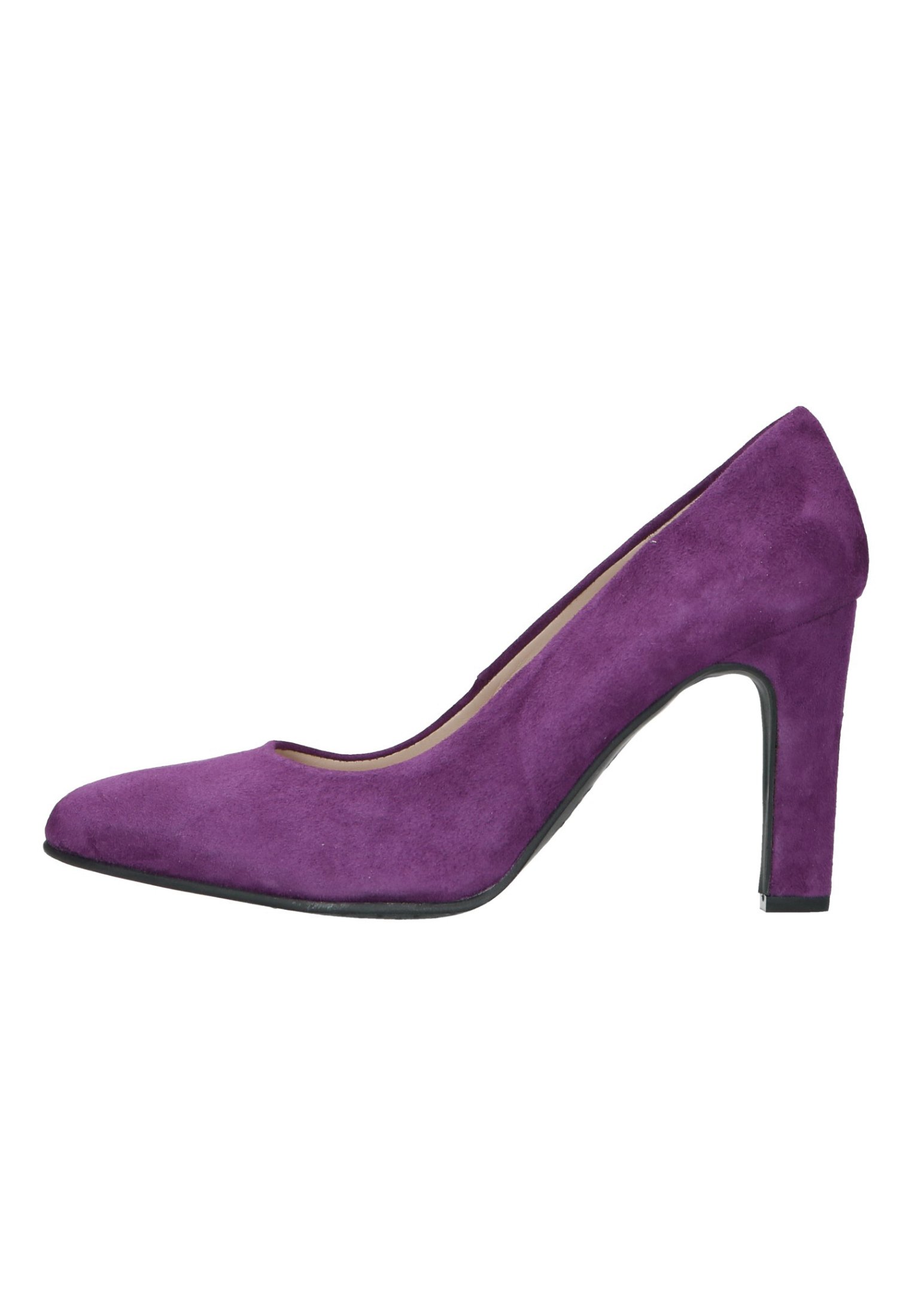 Paarse Pumps online shop • ZALANDO • Ontdek het aanbod pumps