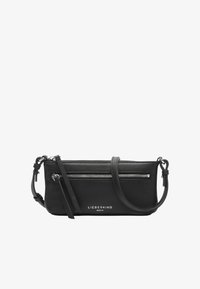 Non sélectionné, schwarz