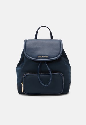 MICHAEL Michael Kors, Sac à dos - dark blue
