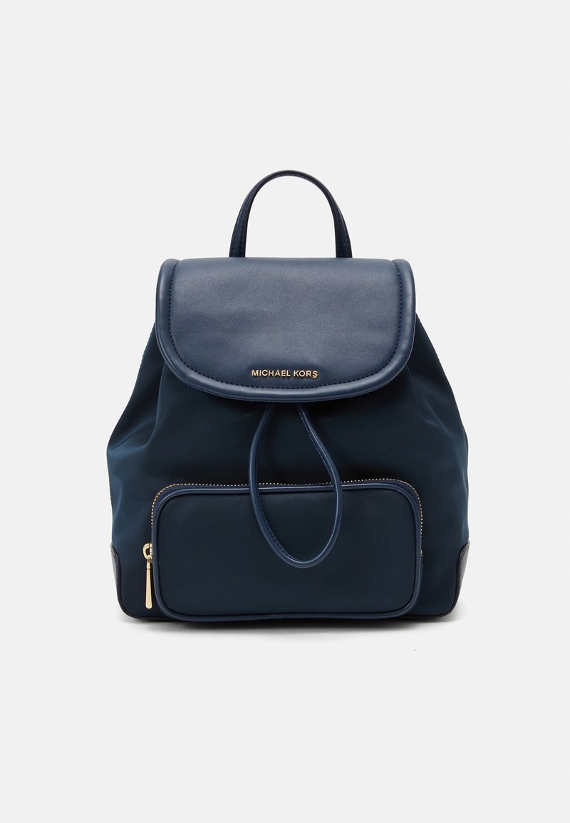MICHAEL Michael Kors Sac à dos - dark blue