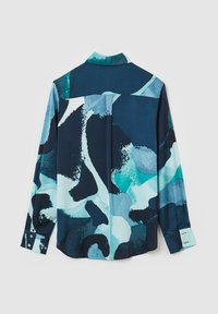 Calliope IN FANTASIA MALTINTA - Hemd - variante