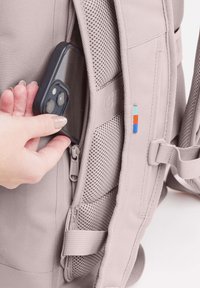 GOT BAG Reppu - seahorse