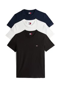 Unausgewählt, ecru black dark night navy