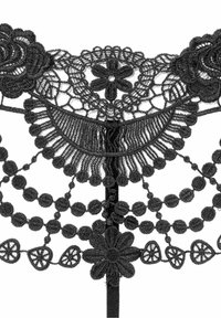 Thumbnail Image 4