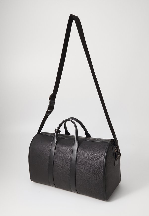 GOTHAM DUFFLE  - Weekend bag3