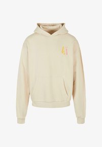 Non selezionato, sand