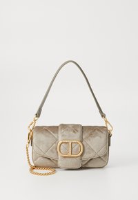BAG - Rankinė - natural beige