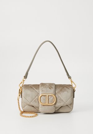 BAG - Handbag - natural beige