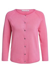 Oui Kofta - light pink