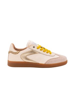 NOVA - Sneakers - pony tofu