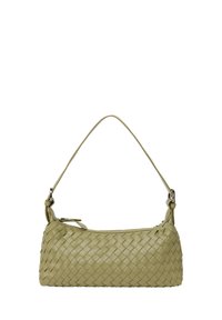 faina Schoudertas - mint