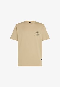Επιλέχθηκε, olive blush